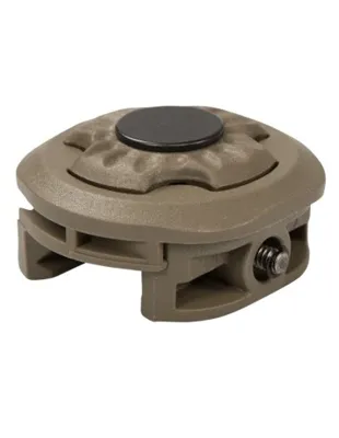 Soporte Sidewinder