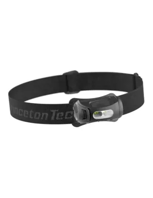 Princeton Tec Fred