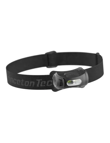 Princeton Tec Fred