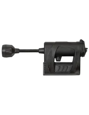 Charge Pro