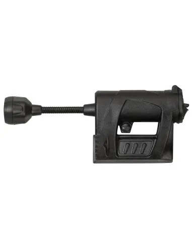 Charge Pro