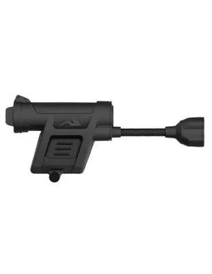 Princenton Tec Charge X