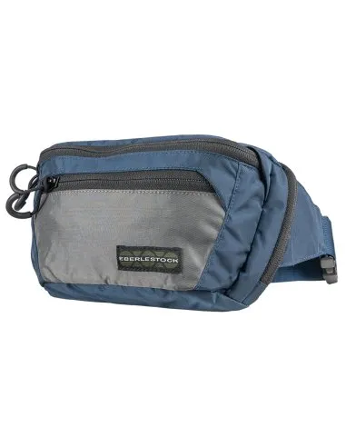 Bando Bag