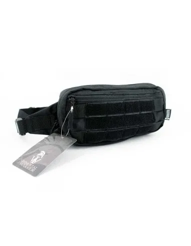 Immortal Warrior MOLLE