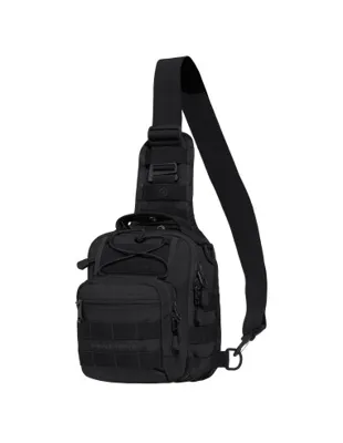 Bandolera UCB 2.0 - Pentagon