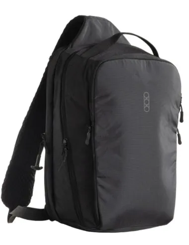 Bandolera Fade Sling