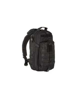 Bandolera Rush MOAB 10 - 511