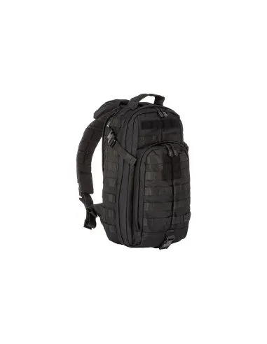 5.11 Tactical Bandolera Rush MOAB 10