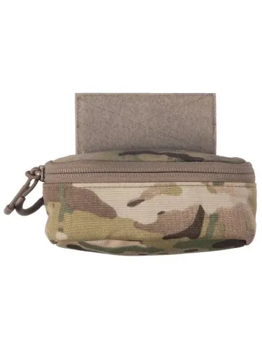 Eberlestock Quickcase · Multicam