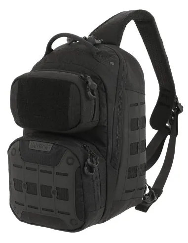 Maxpedition Edgepeak 2.0