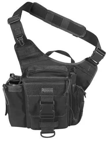Jumbo Versipack