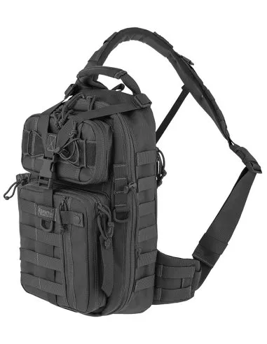 Sitka Maxpedition