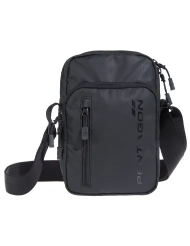 Kleos Stealth