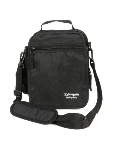 Bolsa de Utilidad