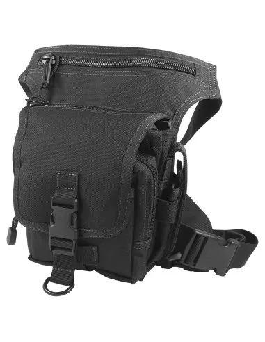 Bolsa de Expedición