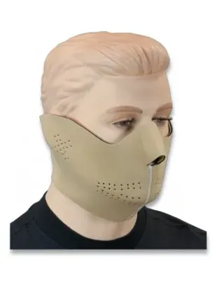 Neopreno Térmica Árida