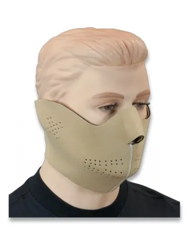 Neopreno Térmica Árida