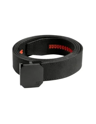 EDC Nextbelt - Safariland