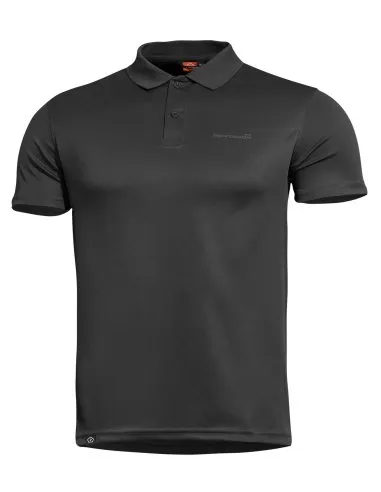 Pentagon Polo Anassa