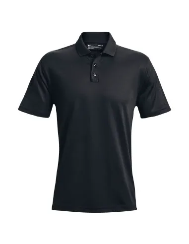 Polo Under Armour Tactical Performance 2.0