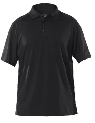 Polo Helios