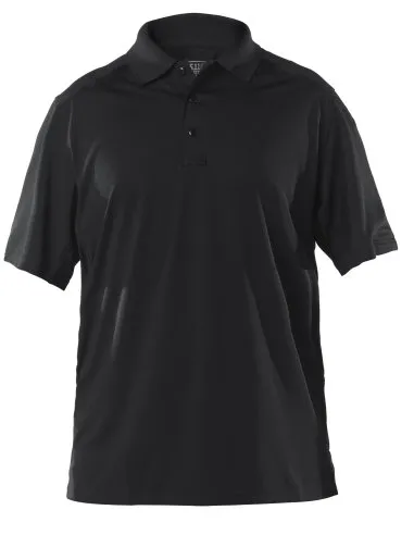 Polo Helios