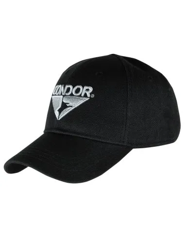 Condor Signature
