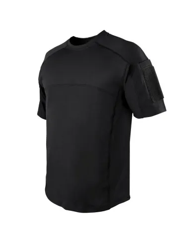 Condor Camiseta de Combate Trident