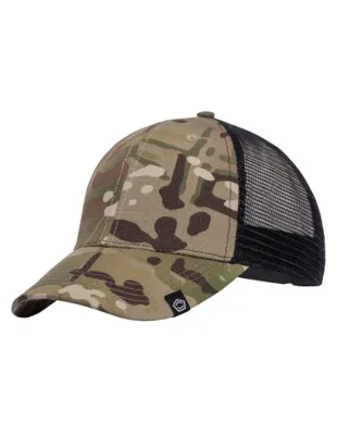 ERA Trucker - Pentagon