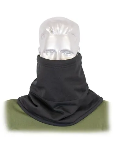 Braga de Cuello EPI Anticorte