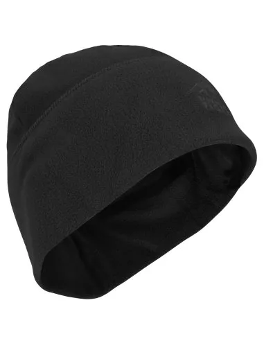 Fleece Cap