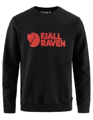 Sudadera con Logo