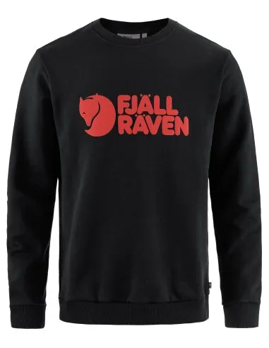 Sudadera con Logo
