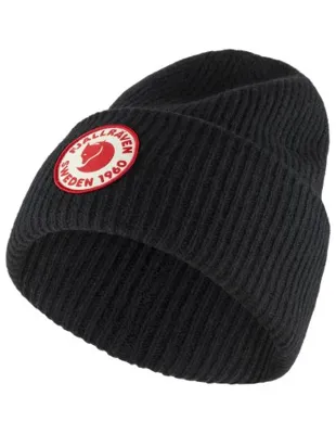 Gorro de Lana 1960