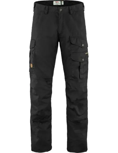 Barents Pro Regular