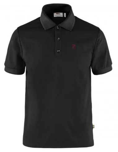 Polo Crowley