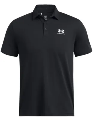 Polo Under Armour Icon