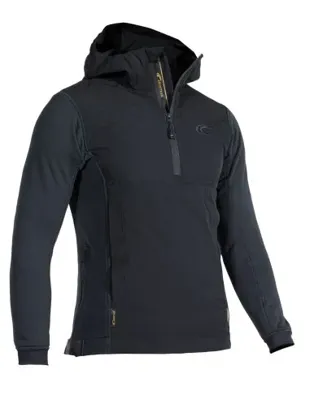 Sudadera con Capucha G-Loft Ultra