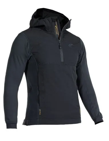 Sudadera con Capucha G-Loft Ultra