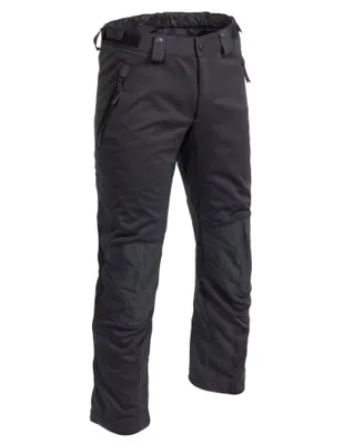 G-Loft Isg 2.0