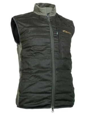 G-Loft Ultra Loden - Carinthia
