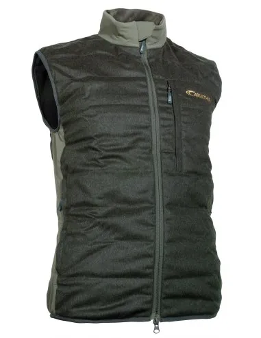 Carinthia G-Loft Ultra Loden