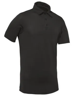 Polo Urbano