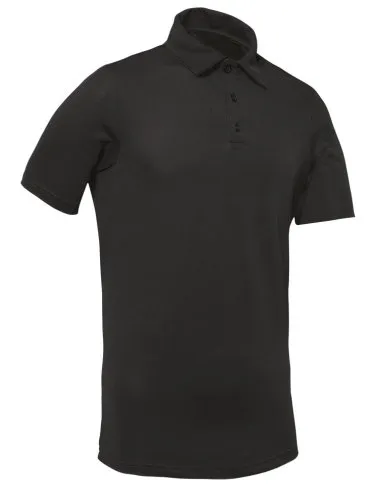 Polo Urbano