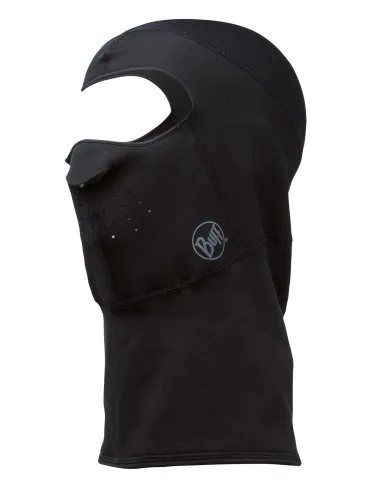 Balaklava Sólido Cross Tech