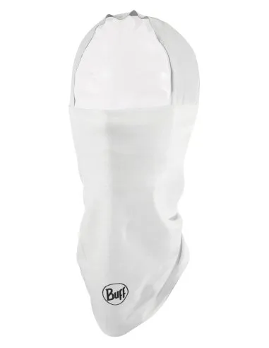 Bufanda Multifunción Ecostretch