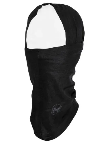 Pañuelo Tubular Multifuncional
