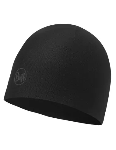 Reversible EcoStretch