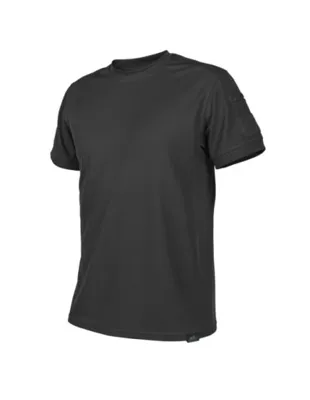 Táctica Helikon-Tex