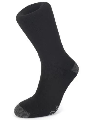 Calcetines Merino